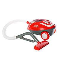 Пилосос дитячий 3200