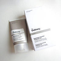 The Ordinary – Magnesium Ascorbyl Phosphate 10%