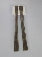 Пилочки для лобзиків Кomet (Німеччина) 6/0