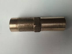 Сгон 3/4"х95мм