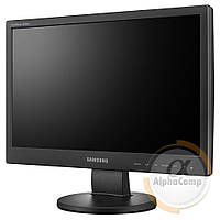 Монітор 22" Samsung 2243SN (16:9/VGA/FullHD) class B БУ