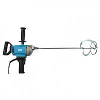 Будівельний міксер Світязь CM 1280