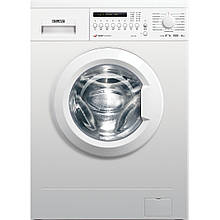 Пральна машина ATLANT СМА-60У107-010