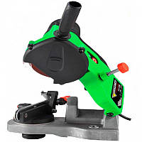 Заточний верстат для ланцюгів Forte СТЗ-106