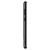 Чохол Spigen для Samsung Note 10 Neo Hybrid, Midnight Black, фото 3