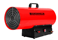 Газовый обогреватель Grunhelm GGH-30