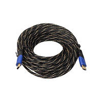 HDMI аксесуари