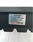 Світлодіодний прожектор 50 Вт 6500 К 5054 SMD IP65 Sunlight, фото 7