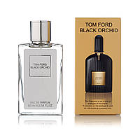 Мини-парфюм унисекс Tom Ford Black Orchid 60 мл