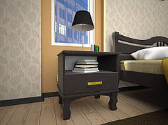 Тумба приліжкова Корона