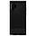 Чохол Spigen для Samsung Galaxy Note 10 Plus Core Armor (Плями на чохлі!), Matte Black (627CS27365), фото 4