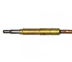 Термопара Оголовок тип А1 Під'єднання до клапану М10х1 Довжина L=320 мм 0.200.024
