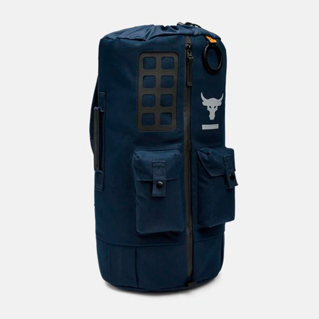 Рюкзак Under Armour Project Rock 60