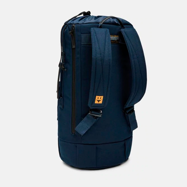 Рюкзак Under Armour Project Rock 60