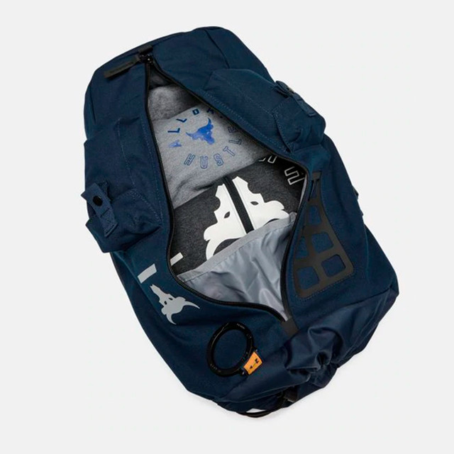 Project hotsell rock 60