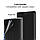 Захисна плівка Spigen для Samsung Galaxy Note 10 — Neo Flex, 2 шт (628FL27298), фото 4