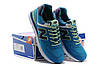 Кросівки жіночі New Balance 574 / NBC-388, фото 4