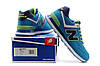Кросівки жіночі New Balance 574 / NBC-388, фото 6