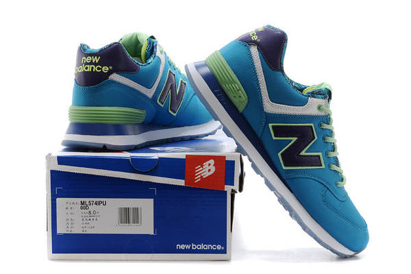 New balance 234 cheap
