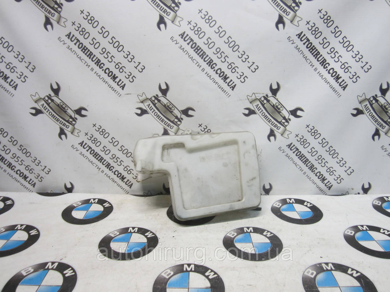 Бачок омивача bmw e60/e61 5-series (7034967)