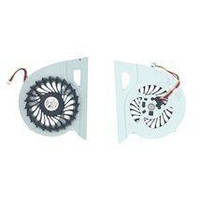 Вентилятор, кулер Sony Vaio SVF15 SVF152100C SVF15216SCB SVF15216SCP SVF15217SCB SVF15217SCP SVF15217SCW