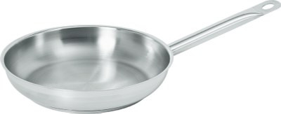 Сковорода без кришки Kitchen Line, Ø 240x (H)45 мм