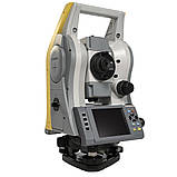 Електронний тахеометр Trimble C5 2", фото 3