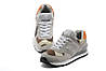 Кроссовки женские New Balance 574 / NBC-394, фото 3