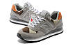 Кроссовки женские New Balance 574 / NBC-394, фото 6