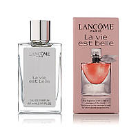 Женская парфюм стойкий Lancome La Vie Est Belle 60 мл