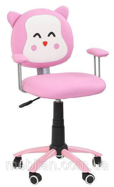 Комп'ютерне крісло KITTY, фото 1