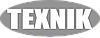 TEXNIK.COM.UA