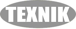 TEXNIK.COM.UA