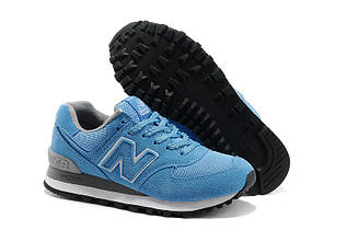 Кроссовки мужские New Balance 574 / NBC-240