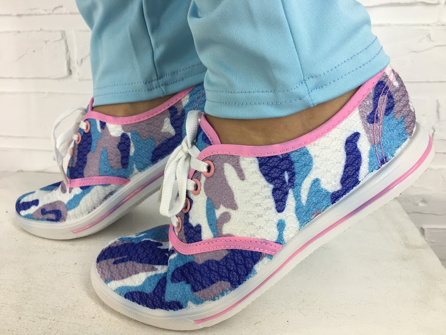 Мокасини жіночі 923, фото 1