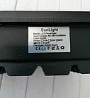 Світлодіодний прожектор 50 Вт COB 6500 К IP65 Sunlight, фото 5