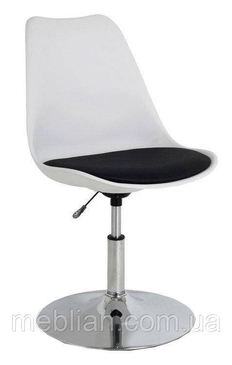 Комп'ютерне крісло COCO 3, фото 1