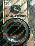 Подшипник JD10266 роликовый ступицы John Deere Bearing Cone 575