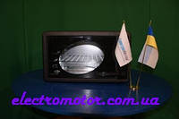 Духовка електрична настільна