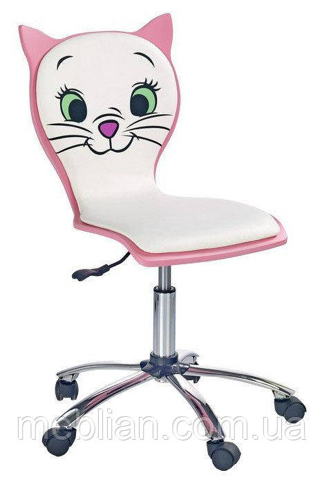 Комп'ютерне крісло KITTY 2