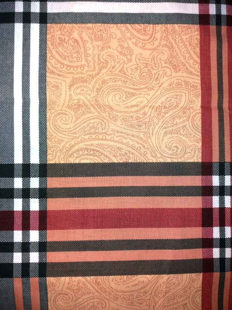 Наволочка 40*60 бавовна 100%, в асортименті.