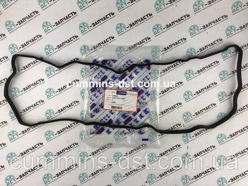 Прокладка клапанної кришки CASE 860/8840/4308 DAF45/55 YUTONG ZK-6737D/ZK6831