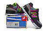 Кроссовки женские New Balance 574 / NBC-405, фото 3