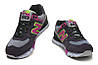 Кроссовки женские New Balance 574 / NBC-405, фото 5