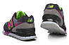 Кроссовки женские New Balance 574 / NBC-405, фото 6