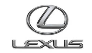 Колпачки для дисків Лексус ( Lexus).