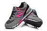 Кросівки жіночі New Balance 574 / NBC-406, фото 2