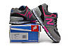 Кросівки жіночі New Balance 574 / NBC-406, фото 5