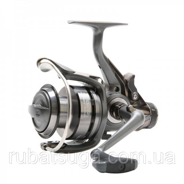 Катушка Daiwa Regal-Z