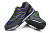 Кросівки чоловічі New Balance 574 / NBC-248, фото 2